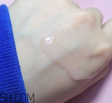 蘭蔻粉水不適合油皮？蘭蔻粉水適合什么膚質(zhì)？