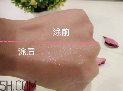 蘭蔻小黑瓶用在哪一步？蘭蔻小黑瓶使用步驟