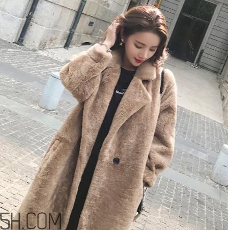 皮毛二體是什么意思？皮毛一體和皮毛二體的區(qū)別