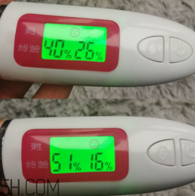 蘭蔻水光瓶后續(xù)要疊加面霜嗎？可以和精華疊加嗎？