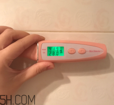 蘭蔻美膚修護美容液可以代替乳液嗎？什么功效？