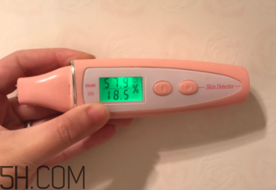 蘭蔻美膚修護美容液可以代替乳液嗎？什么功效？