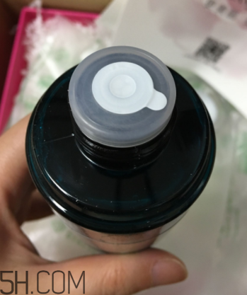 蘭蔻美膚修護美容液可以代替乳液嗎？什么功效？