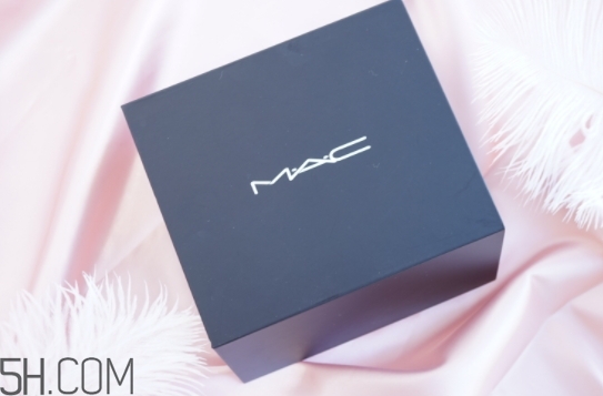 mac口紅和nars口紅哪個好？mac和nars哪個好？