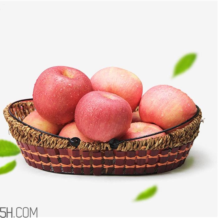 蘋果和葡萄能帶皮吃嗎？蘋果與葡萄的清洗方法是什么？