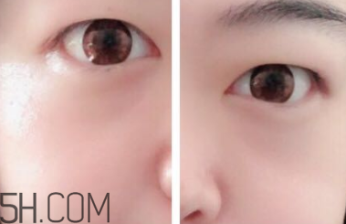 蘭蔻美膚修護精華乳有刺激嗎？適合敏感肌嗎？