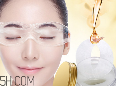 貼眼膜之后要涂眼霜嗎？20多歲用什么眼霜好？