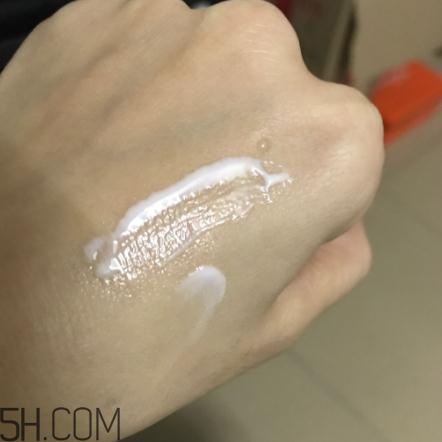 萱姿抗皺緊致滲透乳怎么樣？萱姿抗皺緊致滲透乳好用嗎？