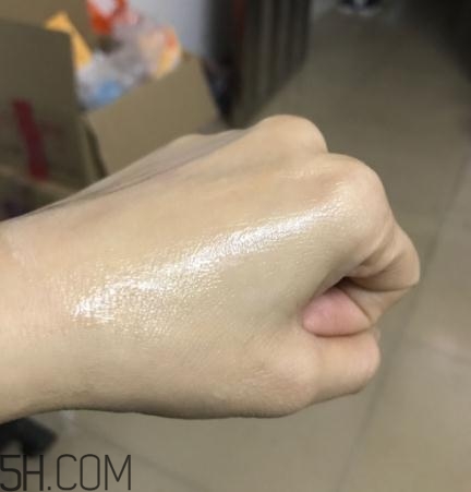 萱姿抗皺緊致滲透乳怎么樣？萱姿抗皺緊致滲透乳好用嗎？