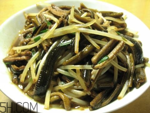 晚餐吃什么水果能減肥？晚餐的飲食禁忌有哪些？