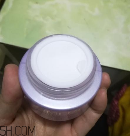 歐美姿洋甘菊面霜怎么樣？歐美姿洋甘菊面霜好用嗎？