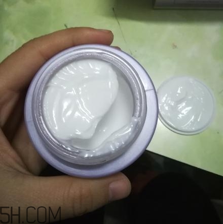 歐美姿洋甘菊面霜怎么樣？歐美姿洋甘菊面霜好用嗎？