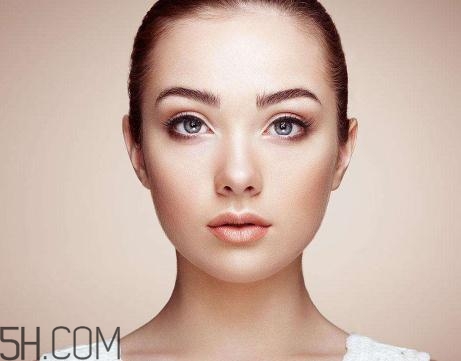 全切雙眼皮肉條怎么修復(fù)？全切雙眼皮肉條怎么辦？