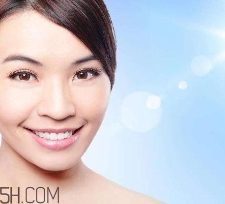 全切雙眼皮肉條怎么修復(fù)？全切雙眼皮肉條怎么辦？