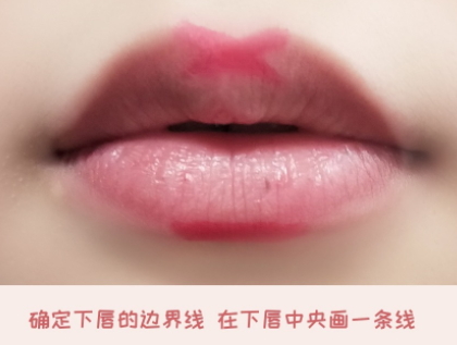 mac唇線筆怎么削？mac唇線筆怎么用
