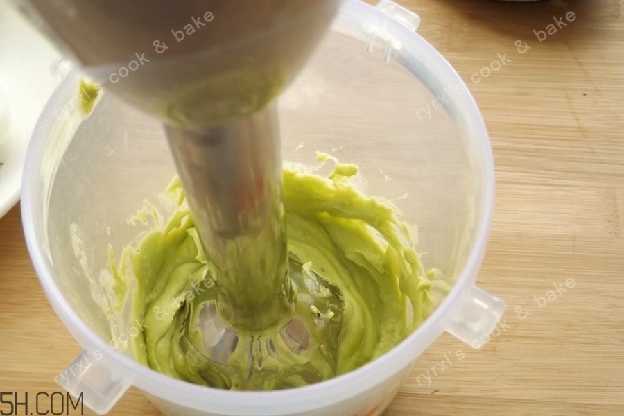 牛油果和雞蛋能一起吃嗎？牛油果和雞蛋的做法有哪些？