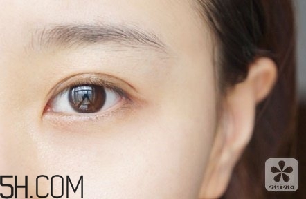 丸美不怕黑眼霜有用嗎？丸美不怕黑眼霜使用測(cè)評(píng)