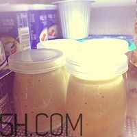牛油果和酸奶能一起吃嗎？牛油果和酸奶一起吃有什么好處？