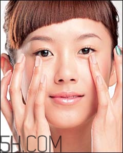 資生堂眼霜怎么選擇？資生堂百優(yōu)眼霜新版價(jià)格多少錢？