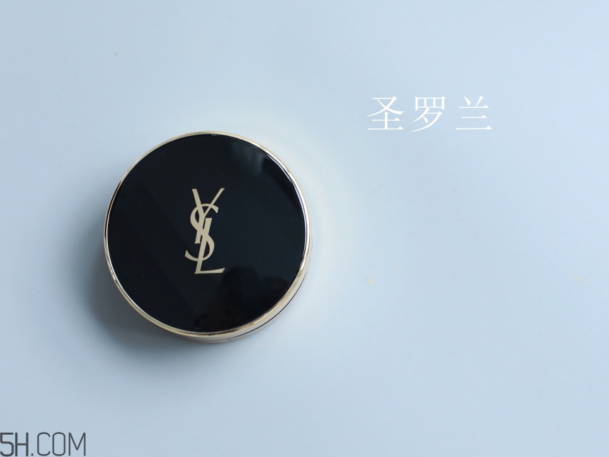 2018年氣墊粉底液哪個牌子好？2018氣墊粉底液排行榜前十強(qiáng)
