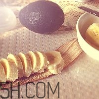 牛油果和酸奶能一起吃嗎？牛油果和酸奶一起吃有什么好處？