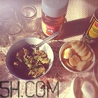 牛油果和酸奶能一起吃嗎？牛油果和酸奶一起吃有什么好處？