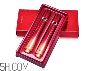 35歲適合用哪些眼霜？用眼霜要注意什么？