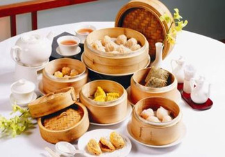早餐怎么吃營養(yǎng)又健康？吃早餐的誤區(qū)有哪些？