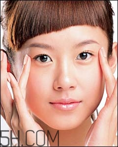 資生堂眼霜怎么選擇？資生堂百優(yōu)眼霜新版價(jià)格多少錢？