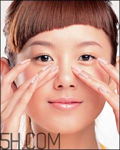 資生堂眼霜怎么選擇？資生堂百優(yōu)眼霜新版價(jià)格多少錢？