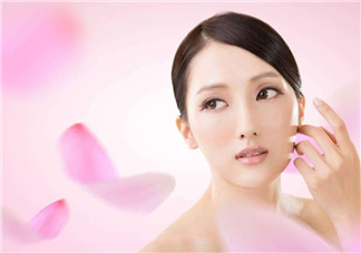 全切雙眼皮肉條怎么修復(fù)？全切雙眼皮肉條怎么辦？