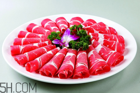 羊肉和冬瓜能一起吃嗎？羊肉和冬瓜一起吃有什么好處？