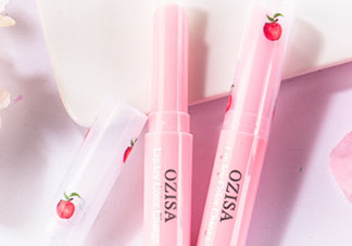 ozisa是什么牌子？ozisa是哪國的什么檔次