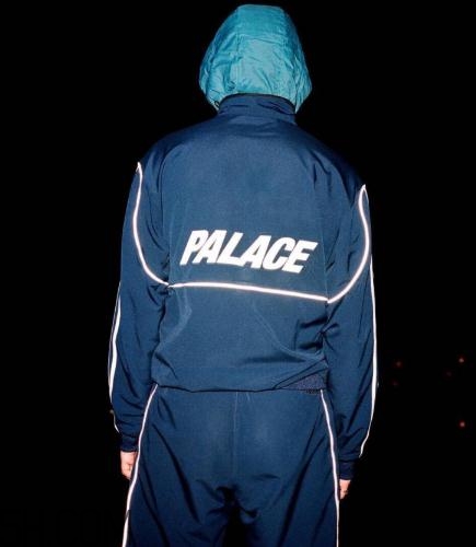 palace在中國有門店嗎？palace哪里有實體店？