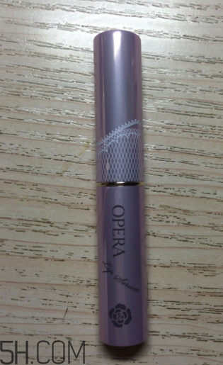 娥佩蘭潤唇膏有香味嗎？娥佩蘭潤唇膏有味道嗎？