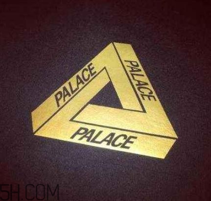 palace官網(wǎng)怎么買？palace官網(wǎng)怎么代購(gòu)？
