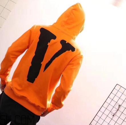 vlone衛(wèi)衣多少錢？vlone衛(wèi)衣價(jià)格