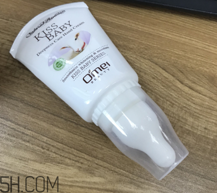 巴黎乳油木護(hù)手霜好用嗎？好用的護(hù)手霜測評
