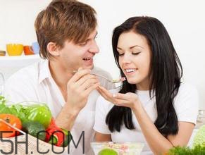 備孕期適合吃什么食物？備孕期的飲食禁忌有哪些？