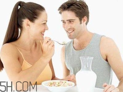 備孕期適合吃什么食物？備孕期的飲食禁忌有哪些？