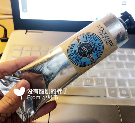 pola新護手霜好用嗎？貴價護手霜測評
