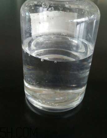 甘油有毒嗎？甘油有激素嗎？