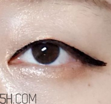 mariedalgar眼線液怎么卸？mariedalgar眼線液好卸嗎？