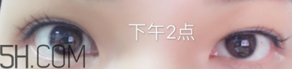 mariedalgar眼線液怎么卸？mariedalgar眼線液好卸嗎？