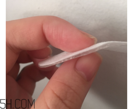 透真夜用眼膜為什么發(fā)癢？透真夜用眼膜能天天用嗎？