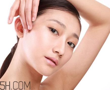 輕氧眉結(jié)痂嗎？輕氧眉幾天能恢復(fù)自然？