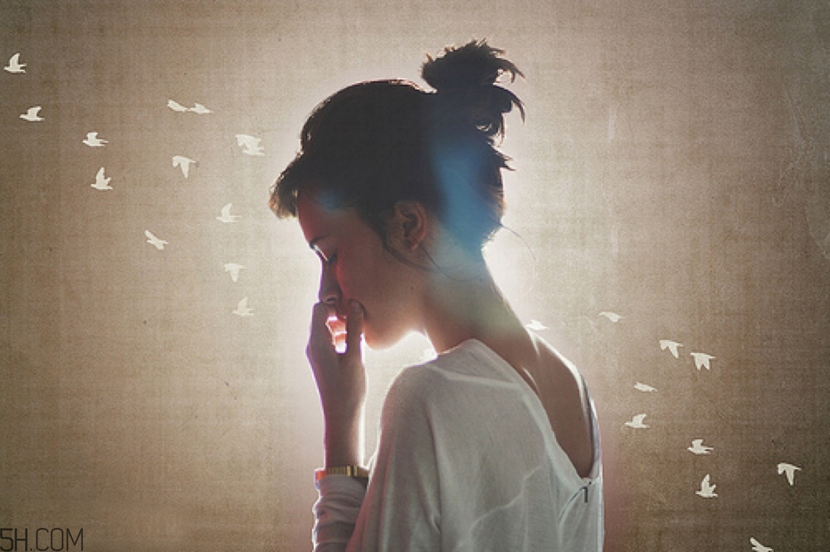 女性子宮保健怎么做？什么行為會(huì)危害子宮？