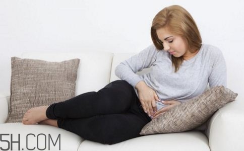 女性子宮保健怎么做？什么行為會(huì)危害子宮？