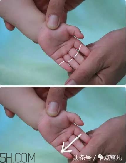 怎樣能減少寶寶吐奶情況？寶寶吐奶后要注意哪些問(wèn)題？