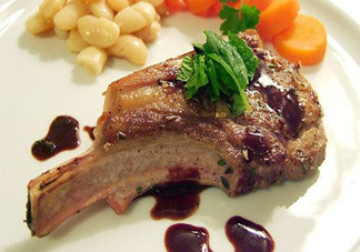 羊肉和鵝肉能一起吃嗎？羊肉和鵝肉相克嗎？